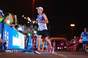 BIB: 45098
                            <button type="button" onclick="openModal(23030694)" class="btn btn-primary btn-sm float-right btn-popup" data-toggle="modal" data-target=".modal-high-quality">
                        <i class="fas fa-shopping-cart"></i> Add to Cart
                    </button>
                                            <button type="button" onclick="isThisMe(23030694, true)" class="btn btn-success btn-sm float-right btn-popup btn-isme hidden" data-toggle="tooltip" data-placement="bottom" title="นี่คือรูปของคุณใช่ไหม คลิกที่นี่เพื่อเอาเข้าอัลบั้ม">
                        <i class="fas fa-plus"></i> Add to album
                    </button>
                    <button type="button" onclick="isThisMe(23030694, false)" class="btn btn-warning btn-sm float-right btn-popup btn-isnotme hidden">
                        <i class="fas fa-ban"></i> Remove from album
                    </button>